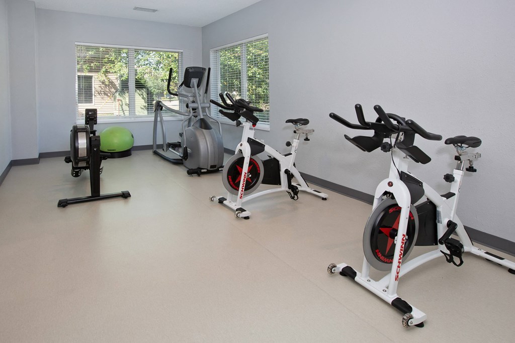 Hinton Heights Apartments, 7750 Hinton Ave S, Cottage Grove, MN RentCafe