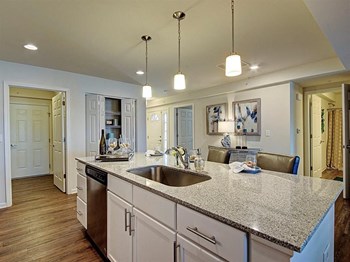 4209 Pond Willow Rd 2 Beds Apartment, Home, Townhouse for Rent - Photo Gallery 5