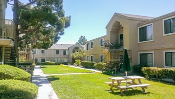 2001 E. Tropicana Avenue 1-2 Beds Apartment for Rent - Photo Gallery 25