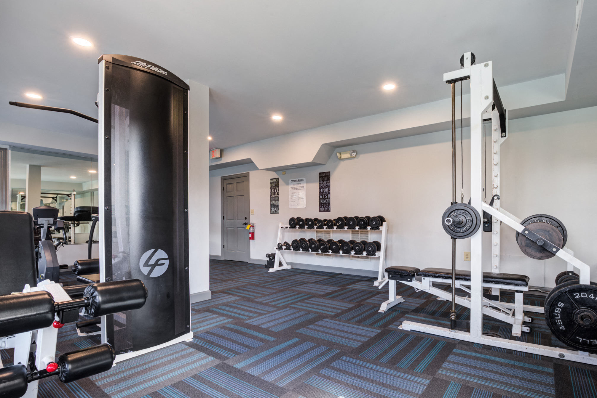 Ashmore Bridge Estates Apartments 423 West Butler Rd Mauldin Sc Rentcafe