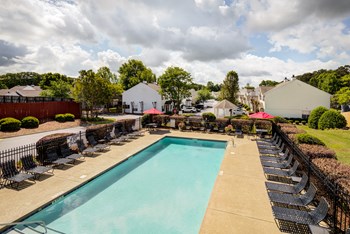 Ashmore Bridge Estates Apartments 423 West Butler Rd Mauldin Sc Rentcafe