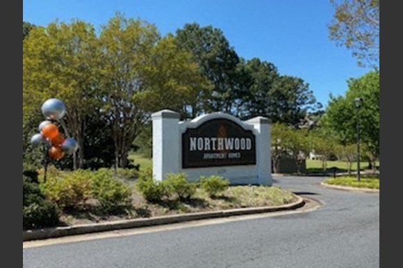 Northwood Apartment Homes 6229 Thomaston Road Macon Ga Rentcafe