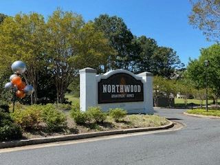 6229 Thomaston Road 1-3 Beds Apartment for Rent - Photo Gallery 1