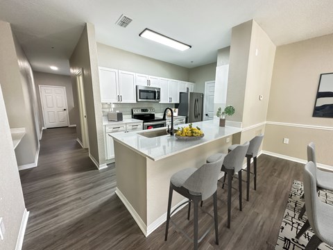 8150 Chatham Manor Blvd 1-4 Beds Apartment for Rent