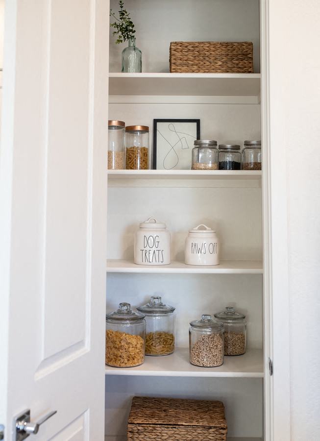 The Havenly Fountain Hills