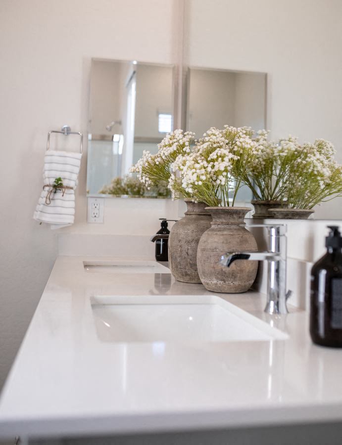 The Havenly Fountain Hills