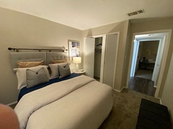 Forest Glen Apartments