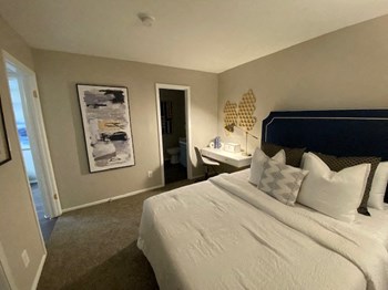 Forest Glen Apartments