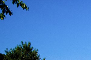 parking lot - Photo Gallery 2