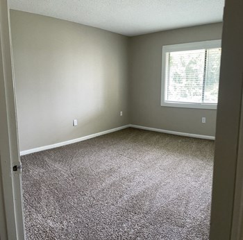 Enclave At Lake Ellenor