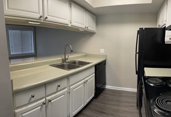 Enclave At Lake Ellenor