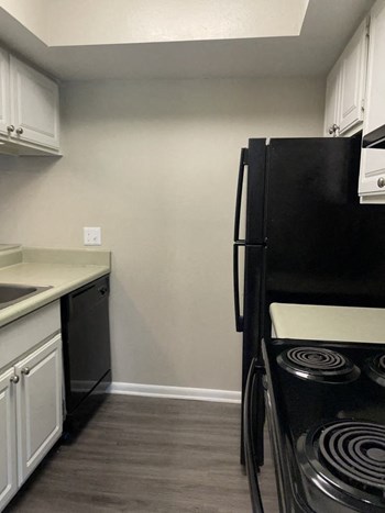 Enclave At Lake Ellenor