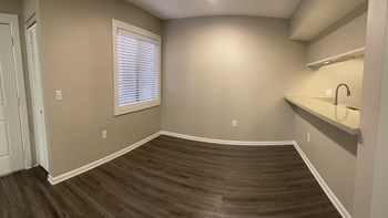 Enclave At Lake Ellenor