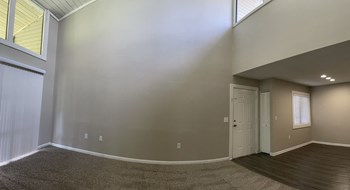 Enclave At Lake Ellenor