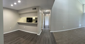 Enclave At Lake Ellenor