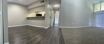 Enclave At Lake Ellenor