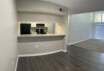 Enclave At Lake Ellenor