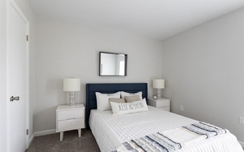 1800 William Kennerty Dr. 1-2 Beds Apartment for Rent - Photo Gallery 6