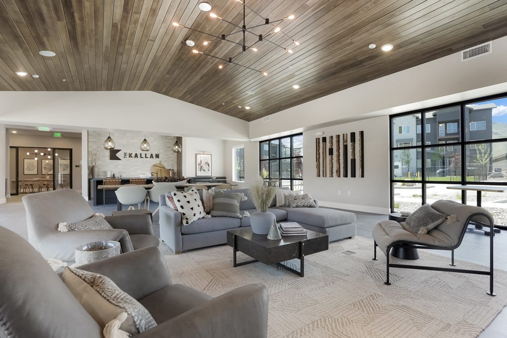The Kallan is a similar property to PN - DBB Holdings, Inc. located in Reno