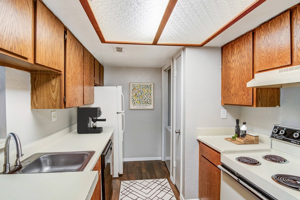 Fountainhead Apartments, 9821 Wornall Road, Kansas City, MO RentCafe