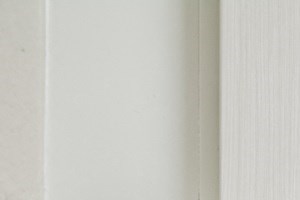 Quartz or Solid Surface Counter top - Photo Gallery 3