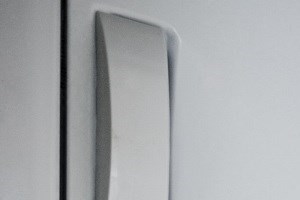 Washer/Dryer in 1 & 2 Bedroom - Photo Gallery 4