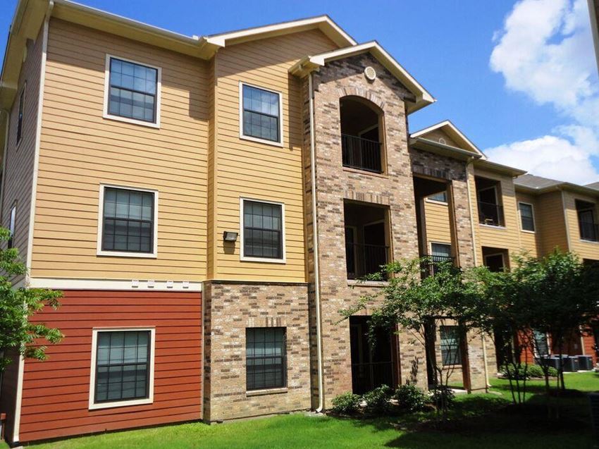 Sugar Mill Apartments, 6795 Belle Vale Dr, Addis, LA RentCafe