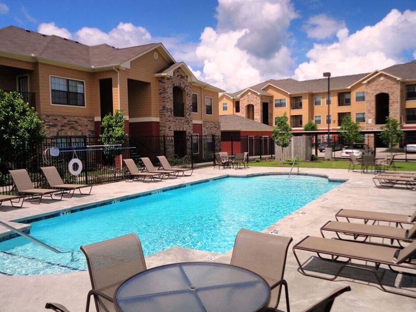 Sugar Mill Apartments, 6795 Belle Vale Dr, Addis, LA RentCafe