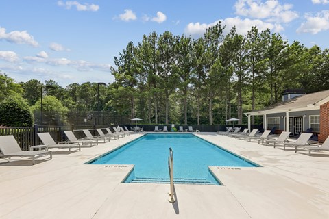 10 Kensington Manor Dr. 1-3 Beds Apartment for Rent