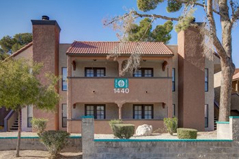 5272 Tamarus Street 2 Beds Apartment for Rent - Photo Gallery 6
