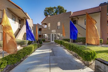 5272 Tamarus Street 2 Beds Apartment for Rent - Photo Gallery 5