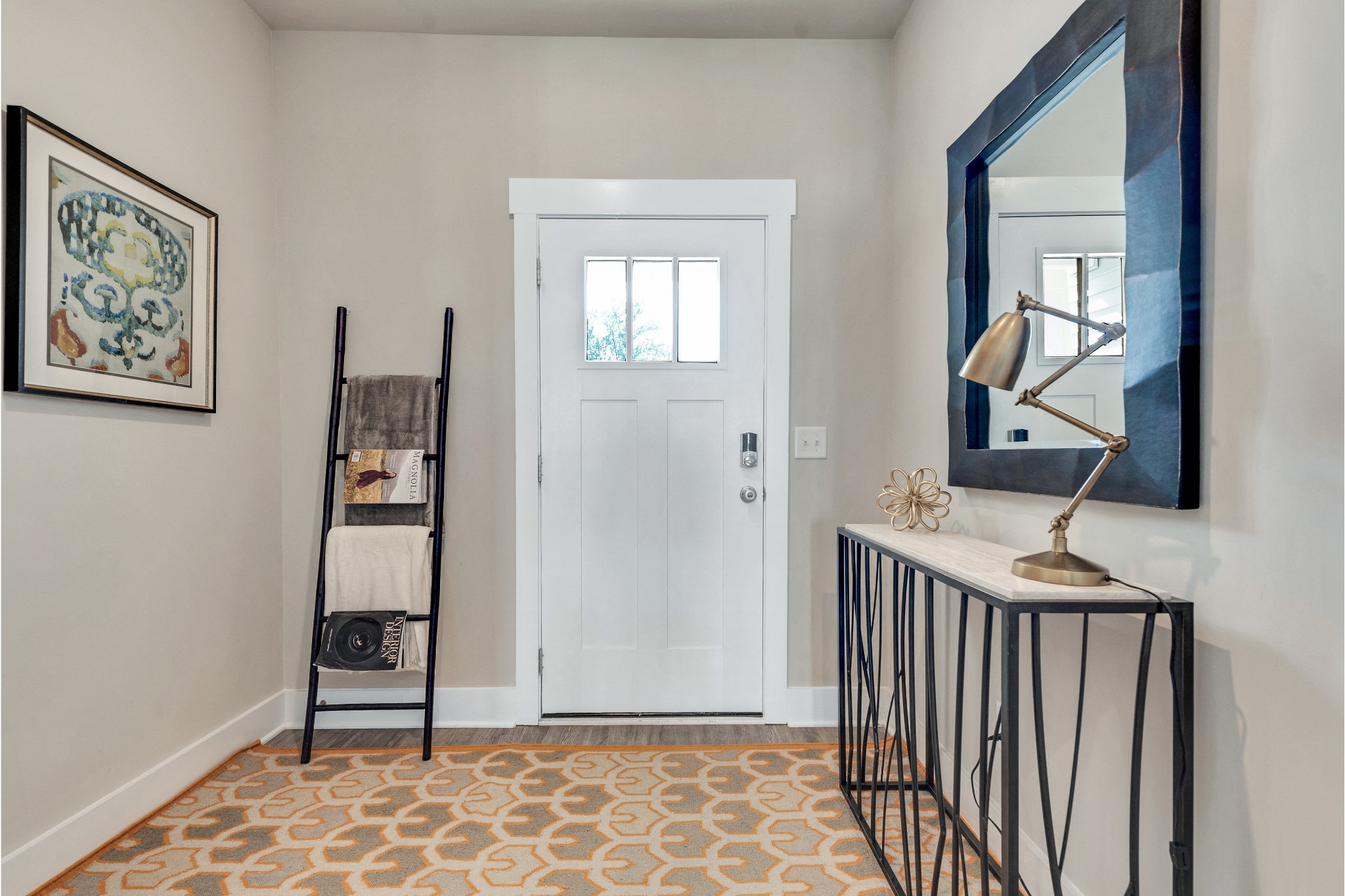 Artisan Living Addison Place