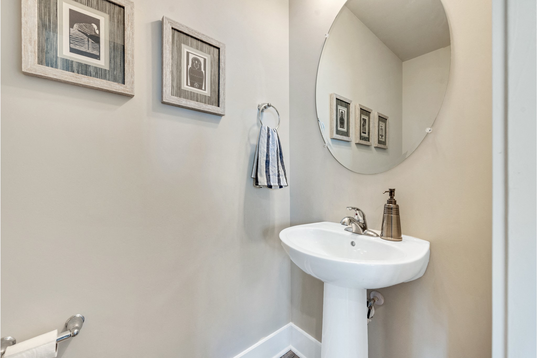 Artisan Living Addison Place