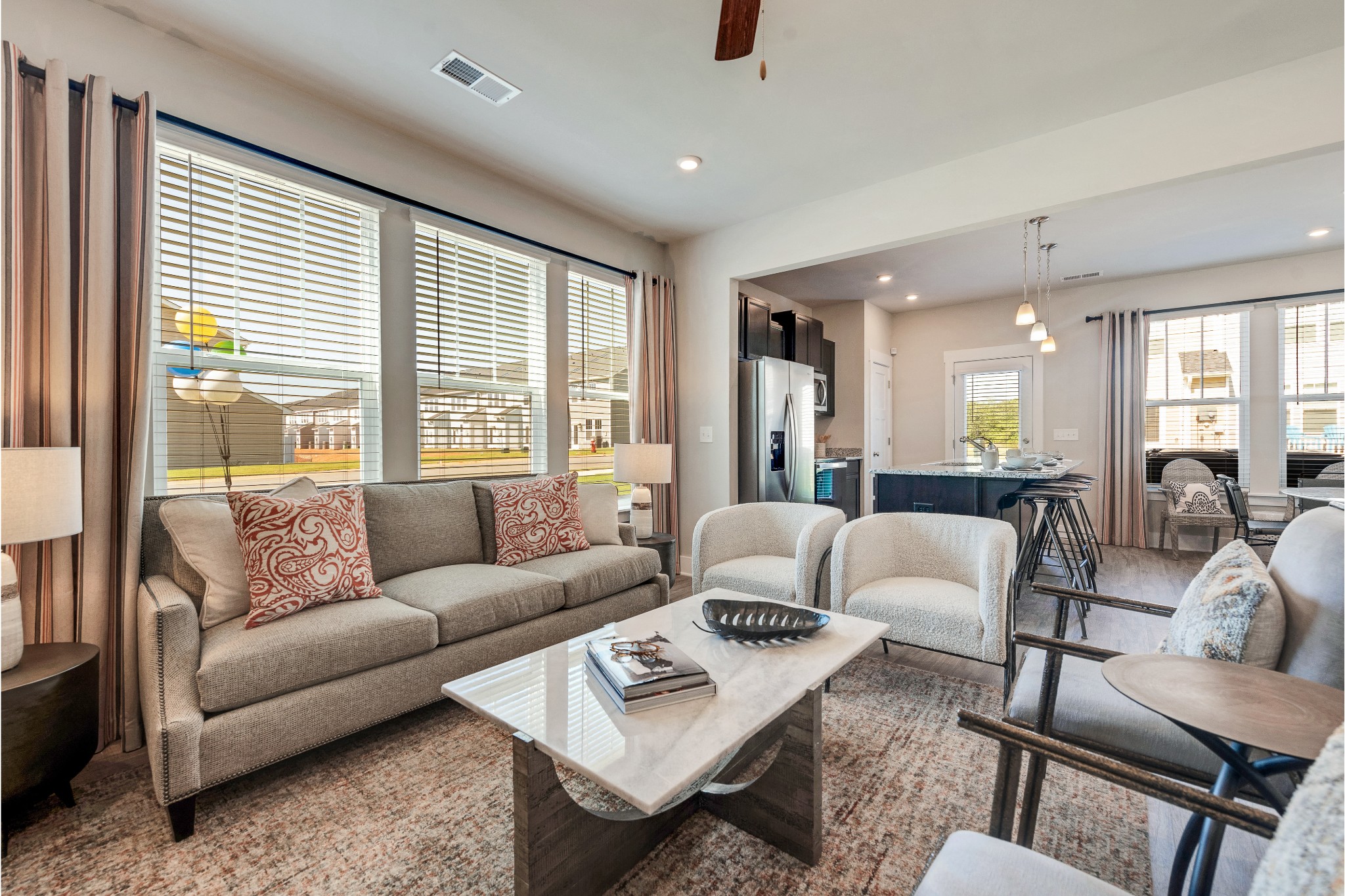 Artisan Living Addison Place