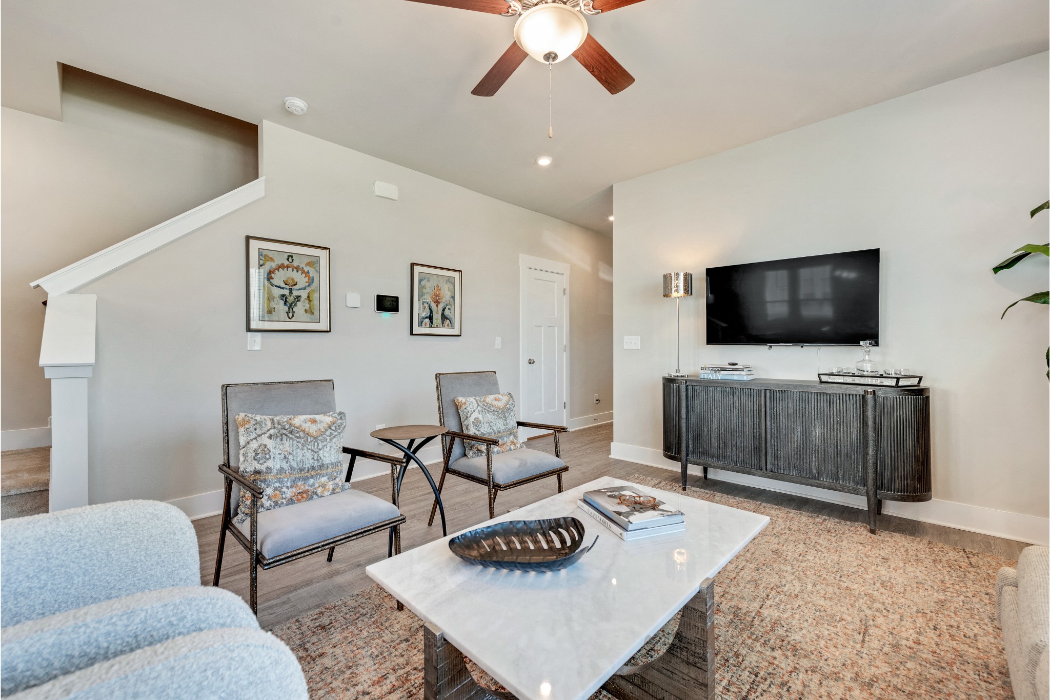 Artisan Living Addison Place