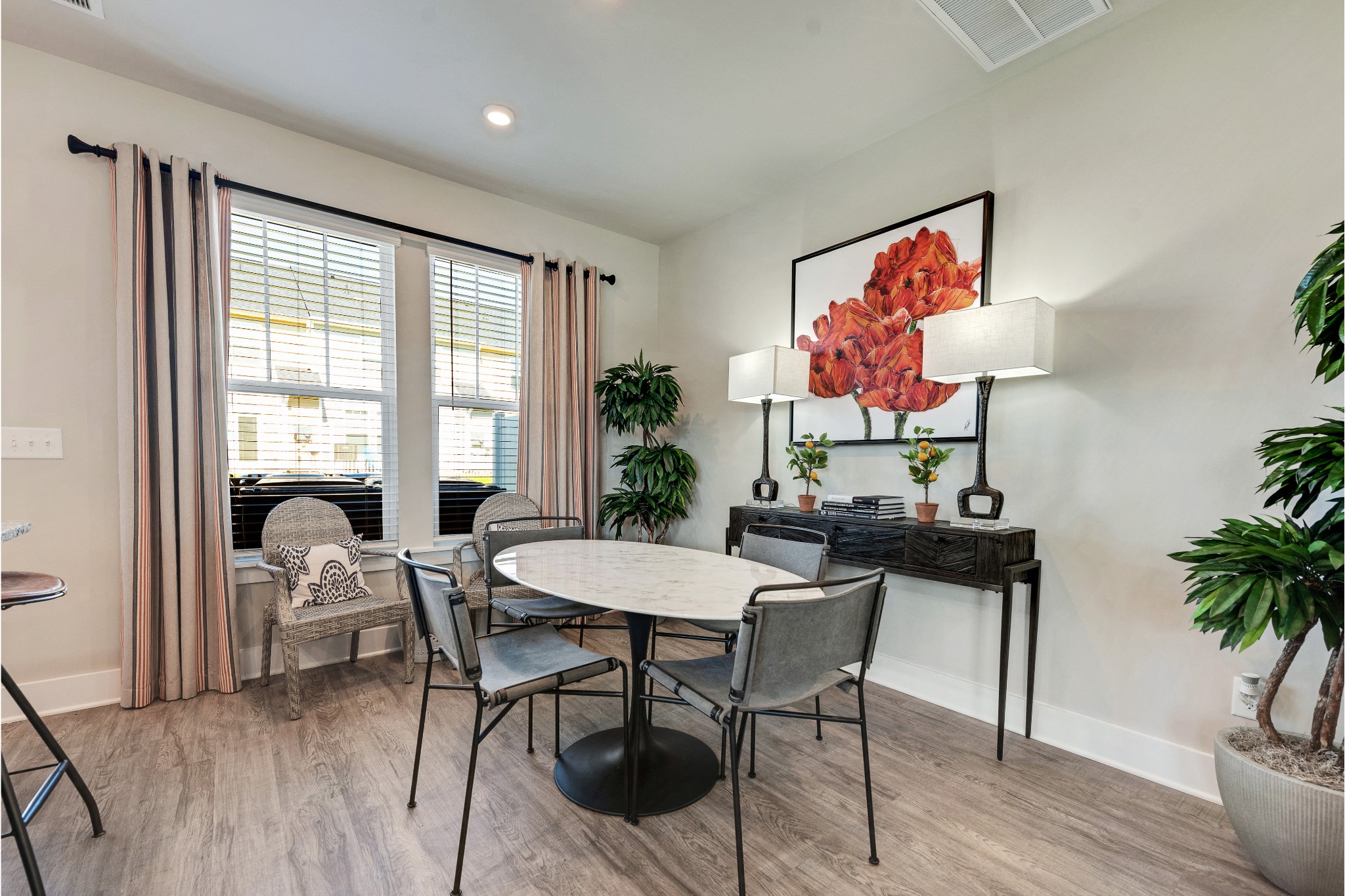 Artisan Living Addison Place