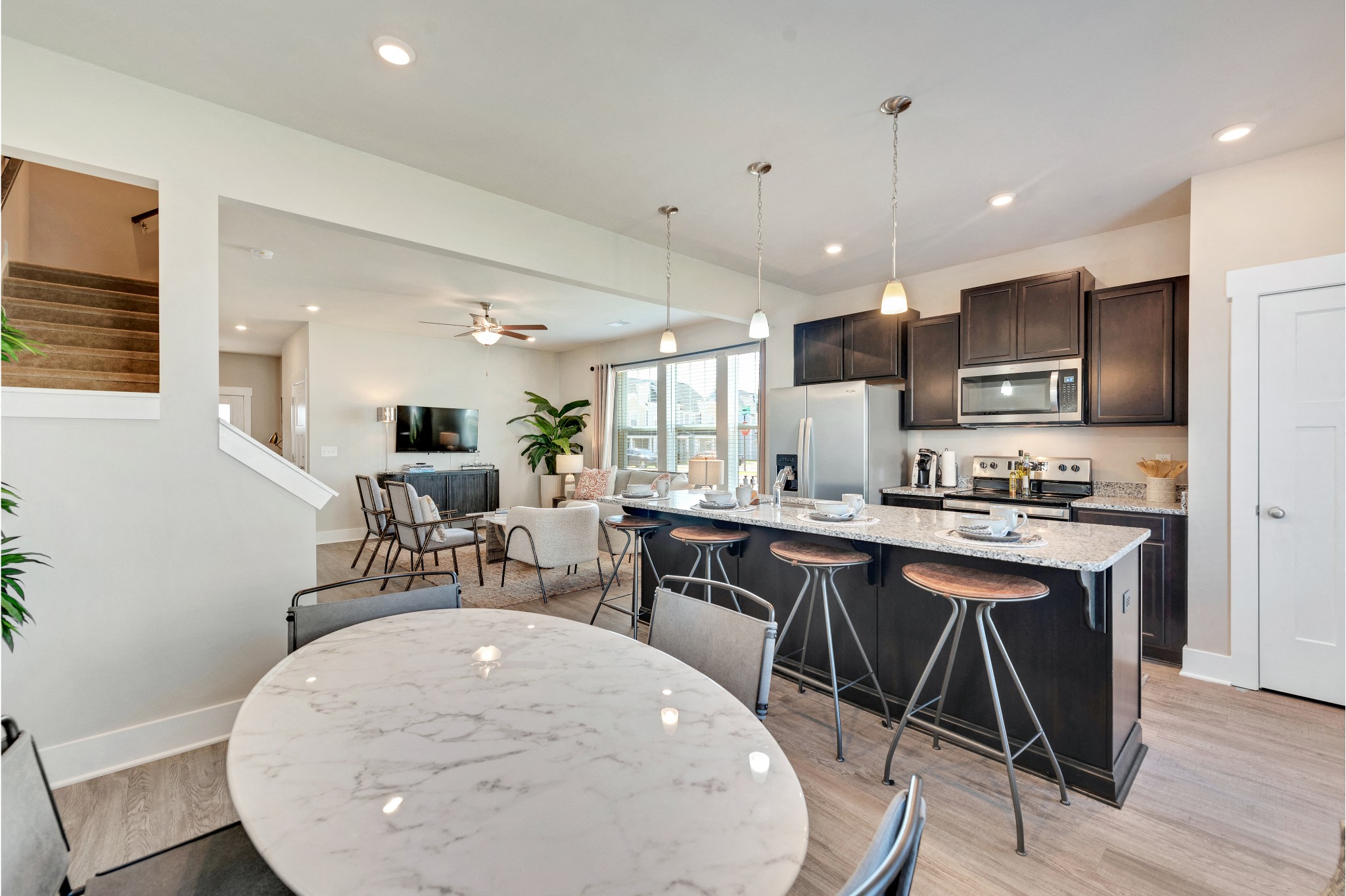 Artisan Living Addison Place