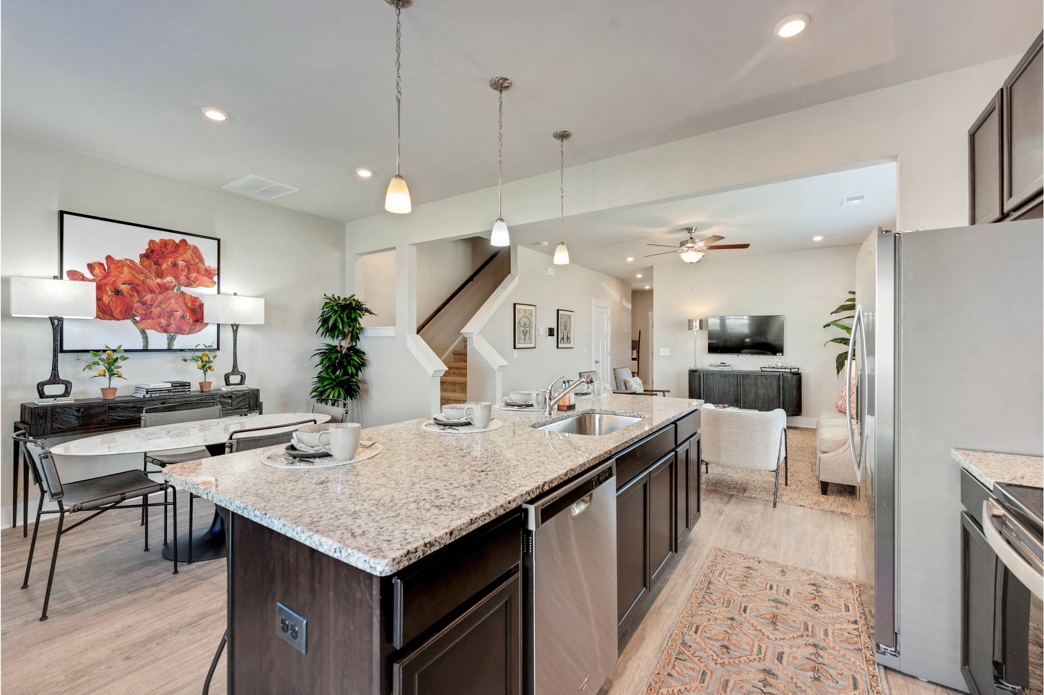 Artisan Living Addison Place