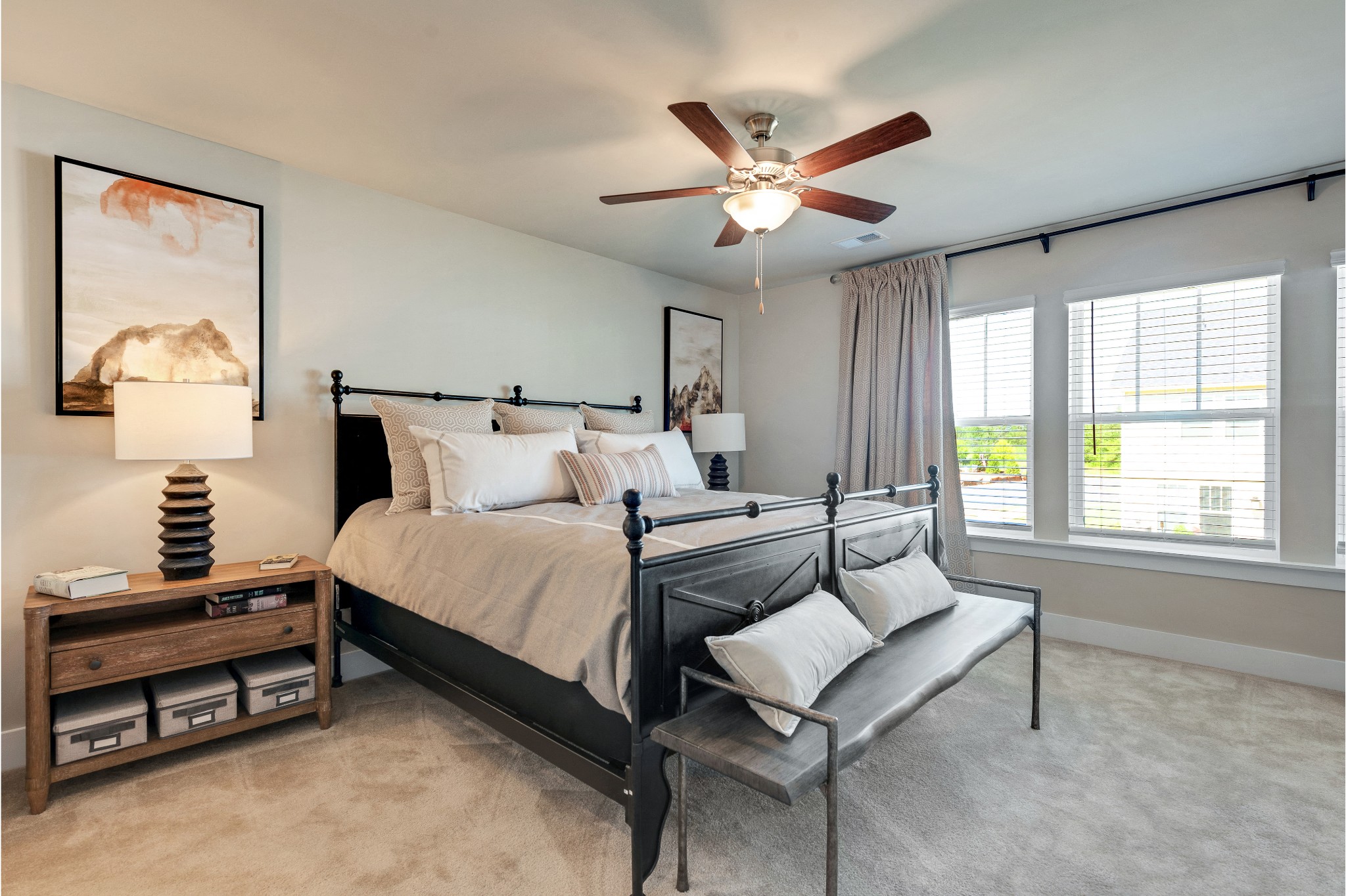 Artisan Living Addison Place