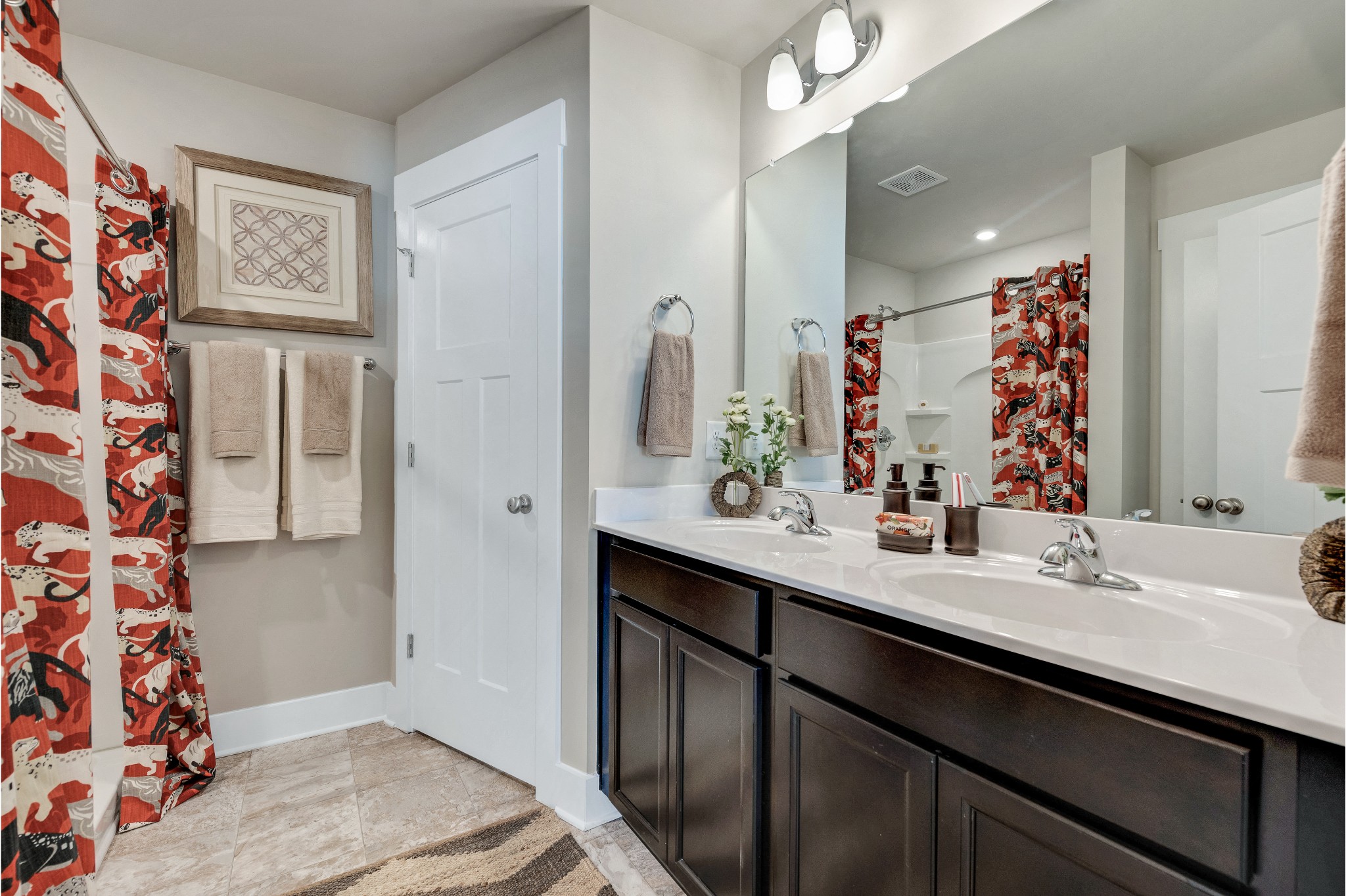 Artisan Living Addison Place