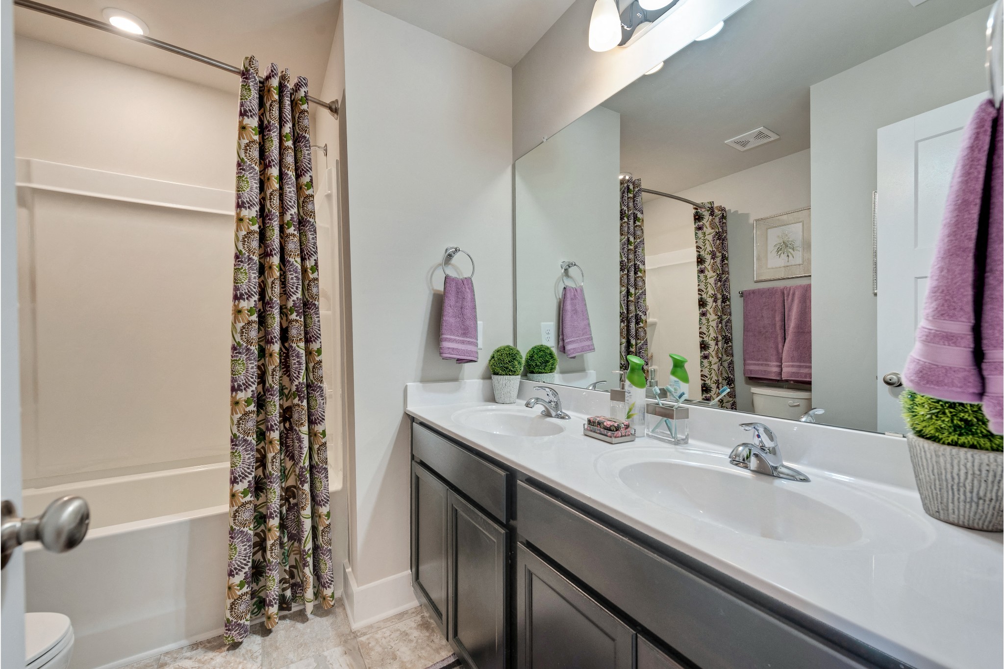 Artisan Living Addison Place