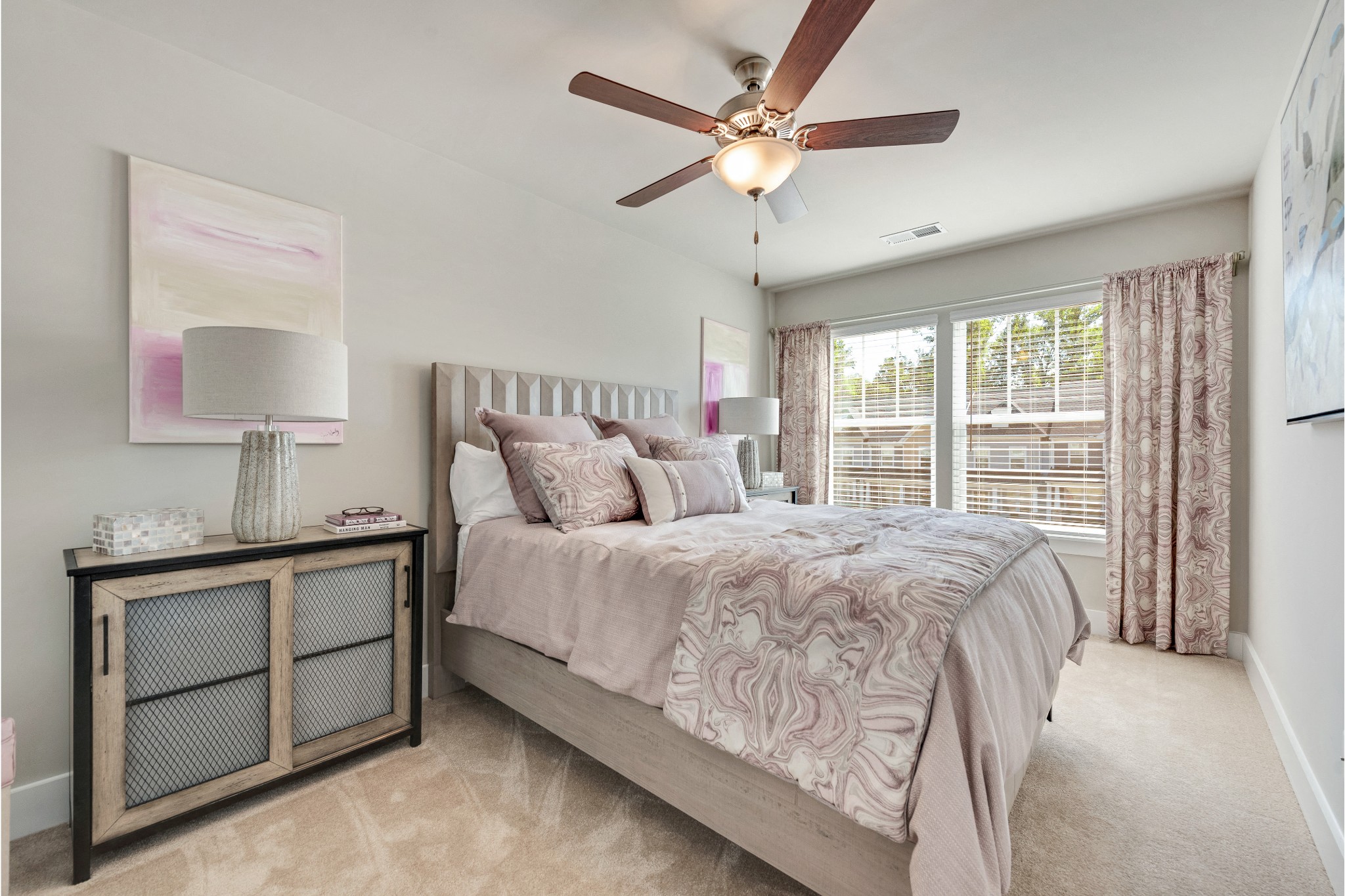 Artisan Living Addison Place