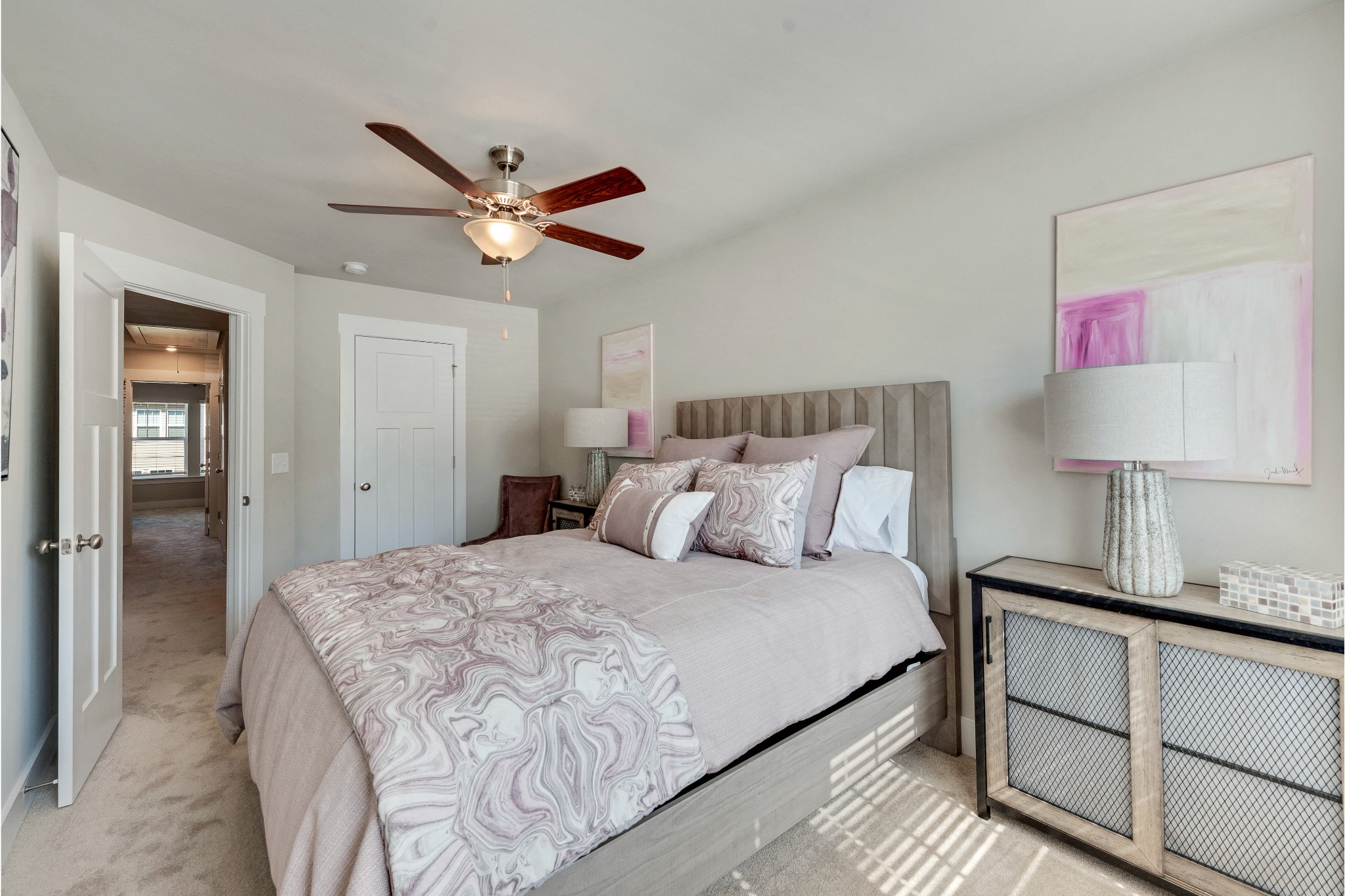 Artisan Living Addison Place