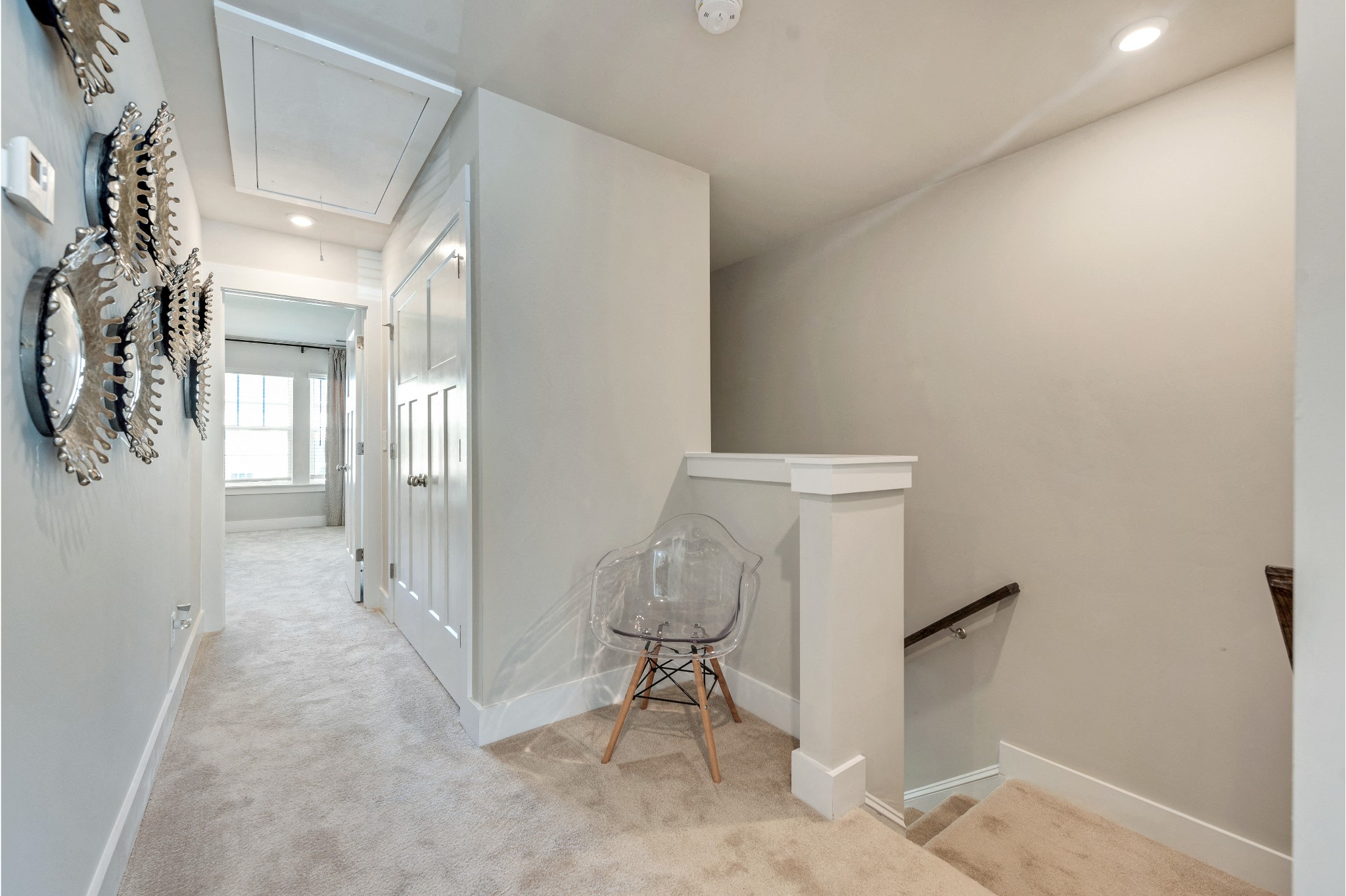 Artisan Living Addison Place