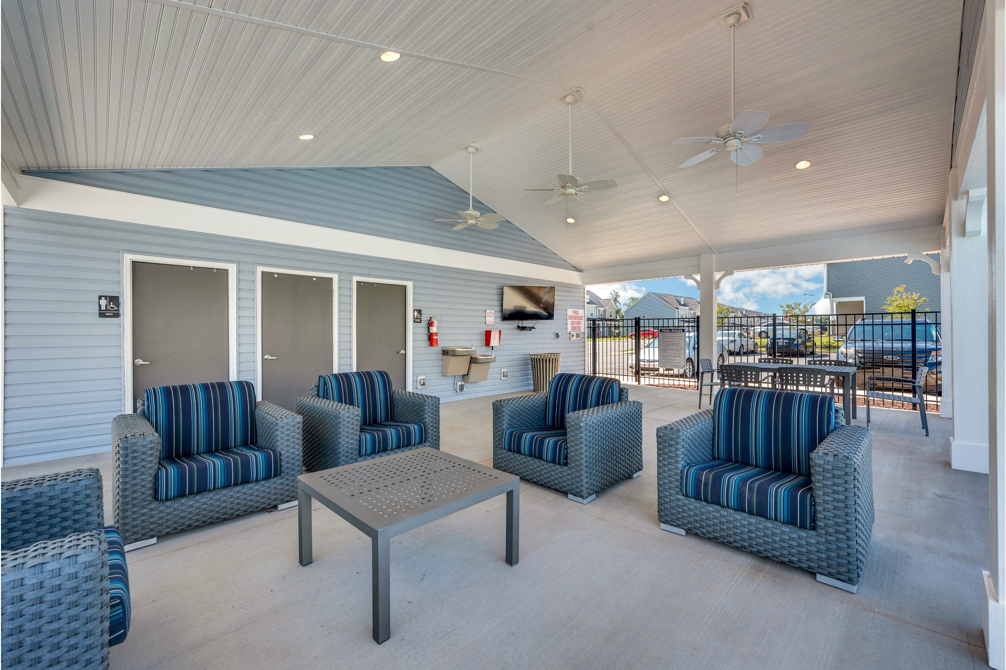 Artisan Living Addison Place