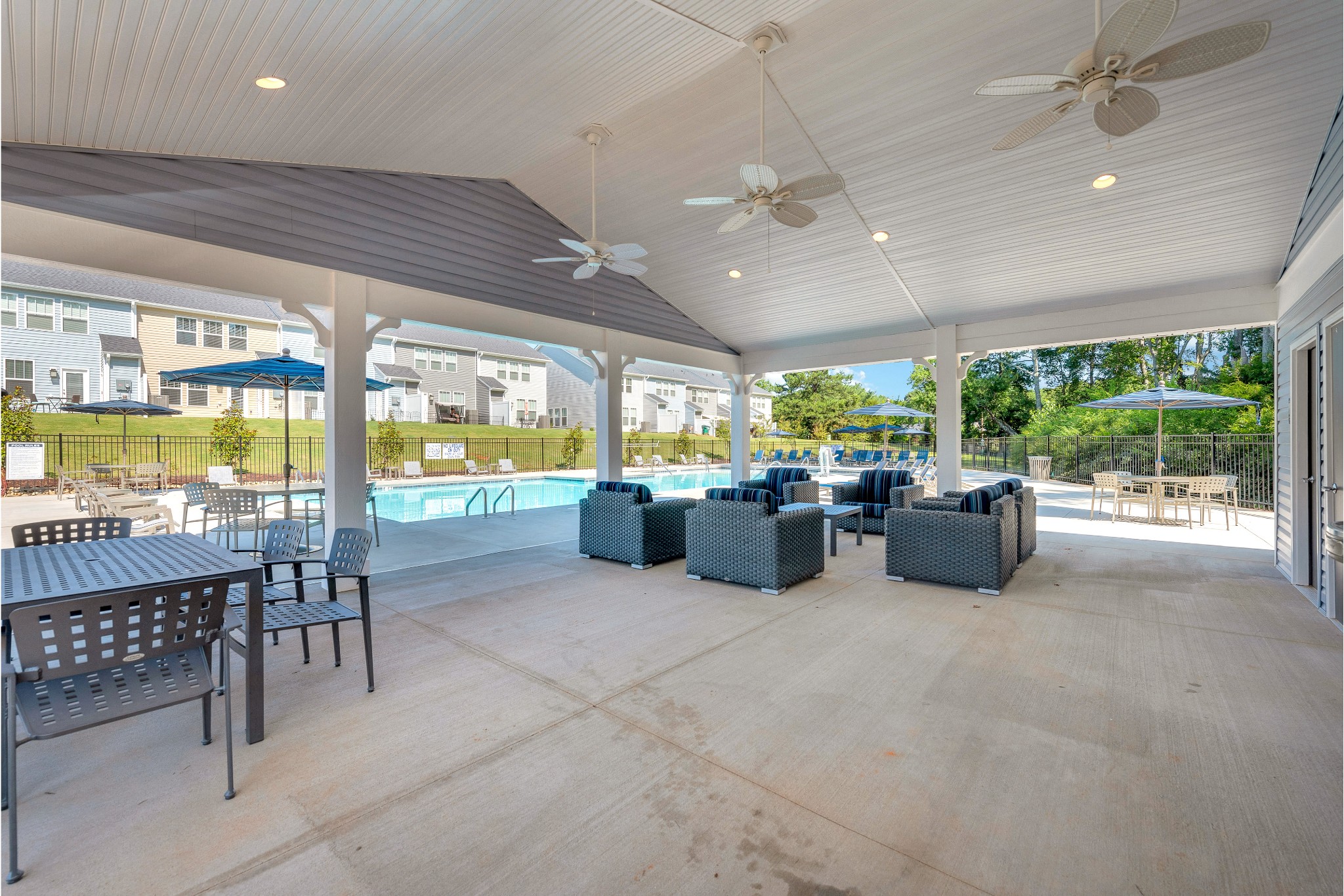 Artisan Living Addison Place