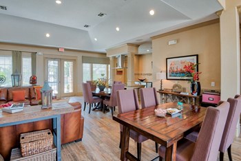 601 Park Pl Blvd 1-3 Beds Apartment for Rent - Photo Gallery 20