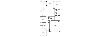 A black screen with no visible content.