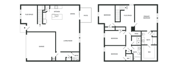 A black square image with no discernible content.