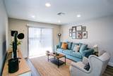 1-bedroom apartment at Haven At Lone Mountain Apartments in Las Vegas